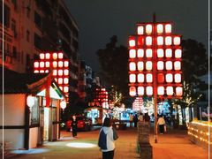 -洛阳周公庙博物馆