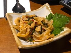 -魔丼屋(日月光店)