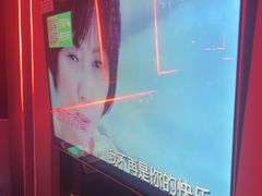 -路边边.炒菜烧烤.音乐餐厅(良乡长虹店)