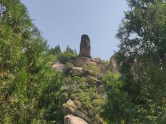 -北京凤凰岭