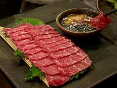 -三川·十酒Izakaya(南昌路店)