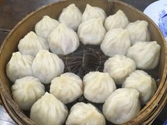-吾介小籠館
