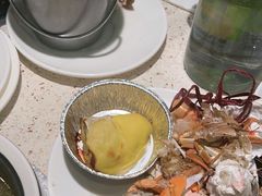 -宴立方海鲜自助(义乌万达广场店)