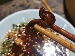 -巴国九王爷火锅(万盛总店)