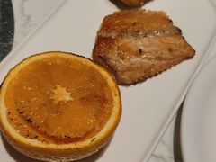-半岛听涛蒸汽海鲜自助(K11店)