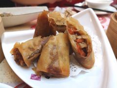 -点都德(千灯湖环宇城店)