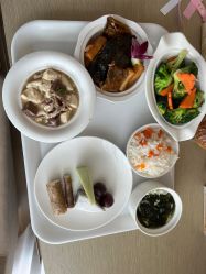 -大美母婴月子中心(虹桥店)