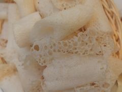 -菌海森林·非遗野生菌火锅(西山区滇池路摩根道店)