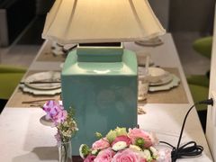 -闻见中国海南菜(K11店)
