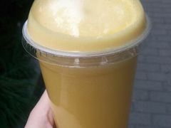 android_upload_pic-果之满满鲜榨果汁(科技产业大厦店)