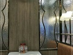 -稻香酒家(天河城店)