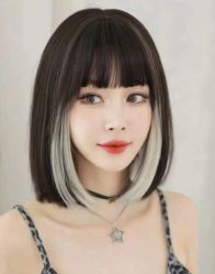 -尚艺SUNESY美容美发
