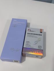 -上海首尔丽格医疗美容医院