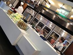 -旺顺阁鱼头泡饼(小红门店)