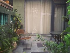 -厦门燕子坞客栈