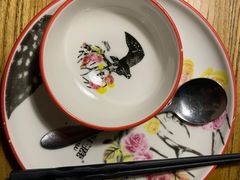 -汇德隆银隆