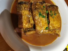 -丹江渔村(望京店)