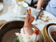 -铭家点心(秦岭路店)