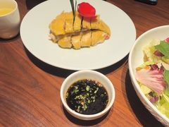 -阿明小菜·海鲜·上海菜(梅陇店)