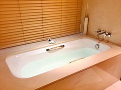 -武汉马哥孛罗酒店