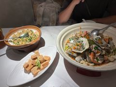 -码头见·潮汕菜(领展中心城店)