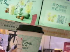 -大润发(浒关店)