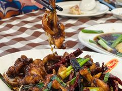 -文东记(马里士他店)