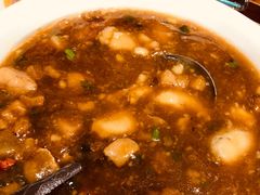 -红灯笼龙凤饭店(宁波老字号店)