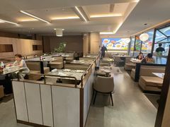 -丽达购物中心(崂山店)