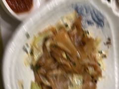 -顺意·顺德家乡菜(国际人才大厦店)