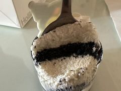 -好利来(西罗园店)