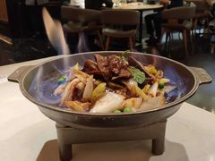 -荟廷·晶萃(陆家嘴尚悦湾店)