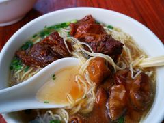 -海幢瑞芳饮食店
