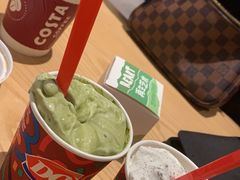-福玺荟(外滩罗斯福店)