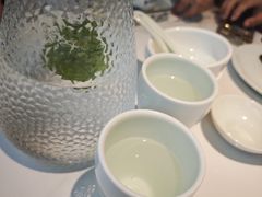 -船歌·鱼水饺青岛菜(枫蓝国际购物中心店)