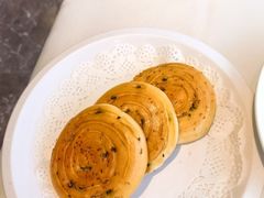 -万龙洲海鲜(亚运村店)