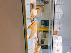 -DRUNK BAKER(上海陕康里店)