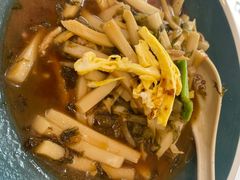 -咬不得高祖生煎·简餐(高银街店)