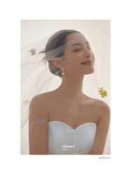 点击看大图 -至臻微拉婚纱摄影