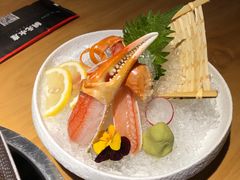 -綱元·海鲜豆捞(明州里店)