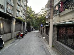 -金良酸菜鱼(宁海路总店)