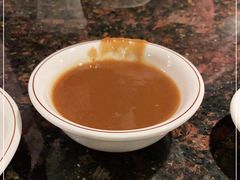 -八合里潮汕鲜牛肉火锅(惠州华贸店)