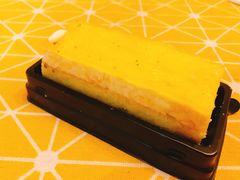 -宜家·瑞典风味餐厅(海达南街店)