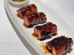 -炳胜品味(海印总店)