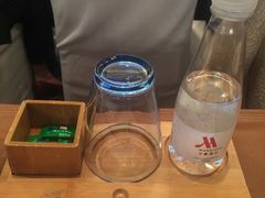 -上海雅居乐万豪侯爵酒店