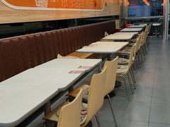 -田老师红烧肉(顺义中山南街店)
