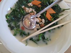 -观山美厨·精致粤菜(西樵店)