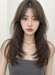 -汤尼英盖TONI&GUY-essensuals
