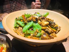 -吃饭皇帝大(合生汇店)