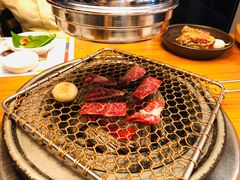 -青鹤谷(苏州店)